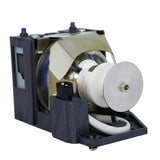 Sharp AN-XR20L2 Ushio Projector Lamp Module