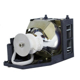 Sharp AN-XR20L2 Ushio Projector Lamp Module
