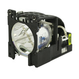 HP L1560A Osram Projector Lamp Module