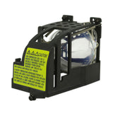 HP L1560A Osram Projector Lamp Module