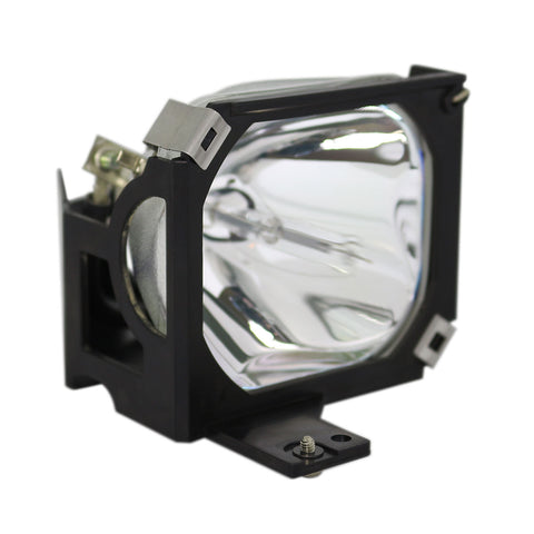 Andeers Kern (A+K) AKLMP1820 Osram Projector Lamp Module