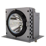 Mitsubishi S-XL20LA Philips Projector Lamp Module