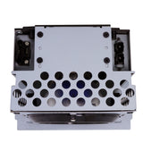 Mitsubishi S-XL20LA Philips Projector Lamp Module
