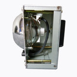 Hitachi DT00091 OEM Projector Lamp Module