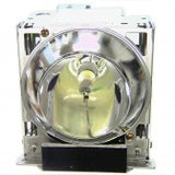 3M 78-6969-8329-1 OEM Projector Lamp Module