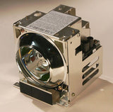 3M 78-6969-8782-1 OEM Projector Lamp Module