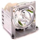 Viewsonic EP1760 OEM Projector Lamp Module