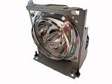 Hitachi CPL850Lamp OEM Projector Lamp Module