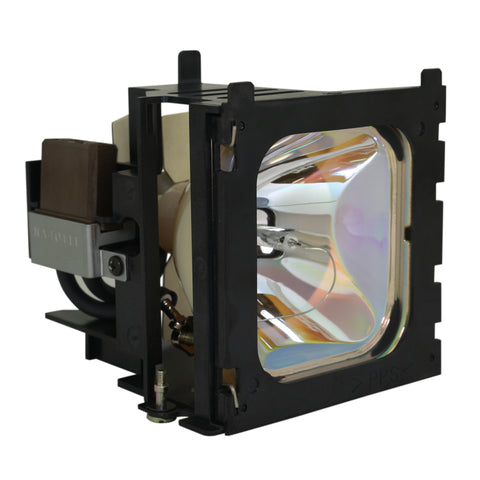 Dukane 456-204 OEM Projector Lamp Module