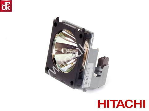 Liesegang RLC-150-002 OEM Projector Lamp Module