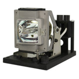 Eiki AH-45001 Osram Projector Lamp Module