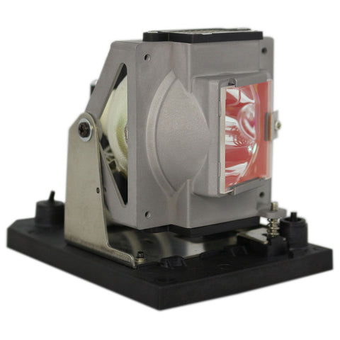 Eiki AH-45001 Osram Projector Lamp Module