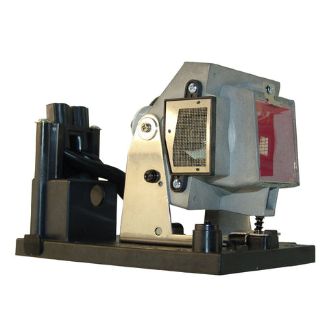 Sharp AN-PH50LP2 Osram Projector Lamp Module