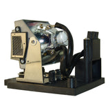 Sharp AN-PH50LP2 Osram Projector Lamp Module