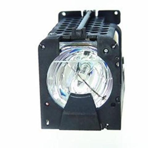 DreamVision LIGHTYLAMP Osram Projector Lamp Module