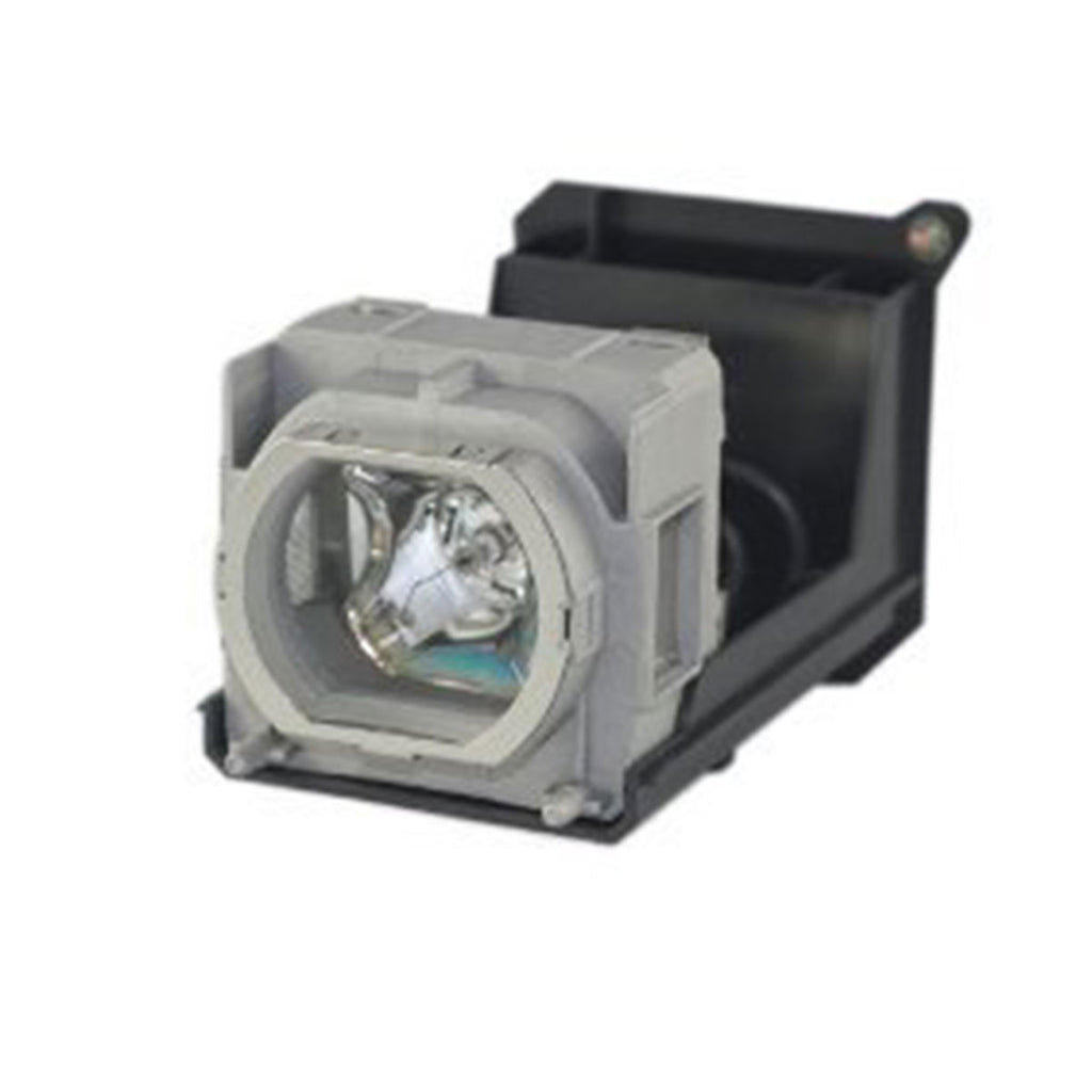 Eiki 23040034 Philips Projector Lamp Module