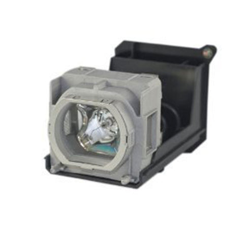 Eiki 23040034 Philips Projector Lamp Module