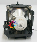 Eiki 23040047 Ushio Projector Lamp Module