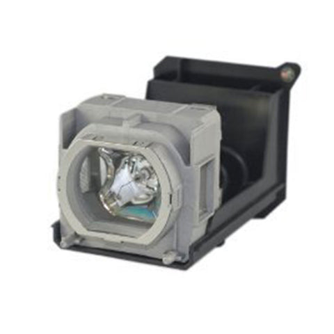 Eiki 23040035 Philips Projector Lamp Module