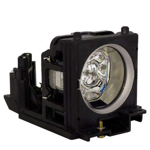 Liesegang ZU0214-04-4010 Philips Projector Lamp Module