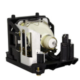 Elmo 1935 Philips Projector Lamp Module