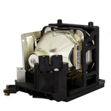 Viewsonic RLC-003 Philips Projector Lamp Module