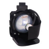HP L1731A Phoenix Projector Lamp Module