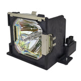 Panasonic ET-SLMP101 Osram Projector Lamp Module