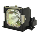 Panasonic ET-SLMP101 Osram Projector Lamp Module