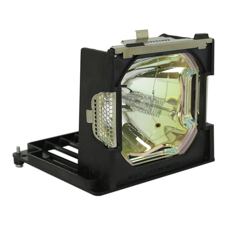 Eiki POA-LMP101 Osram Projector Lamp Module