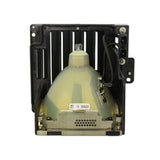 Panasonic ET-SLMP101 Osram Projector Lamp Module