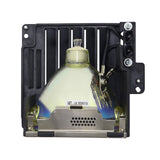 Panasonic ET-SLMP101 Osram Projector Lamp Module
