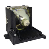 Panasonic ET-SLMP101 Osram Projector Lamp Module