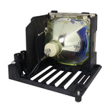 Panasonic ET-SLMP101 Osram Projector Lamp Module