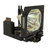 Sanyo POA-LMP80 Osram Projector Lamp Module