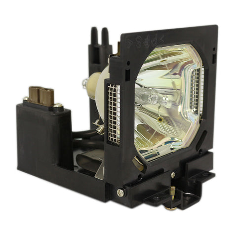 Panasonic ET-SLMP80 Osram Projector Lamp Module