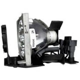 Optoma BL-FP120C Osram Projector Lamp Module