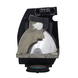 Acco Europe SP.86801.001 Osram Projector Lamp Module
