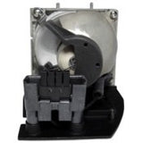 Optoma BL-FP120C Osram Projector Lamp Module