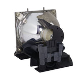 Acco Europe SP.86801.001 Osram Projector Lamp Module