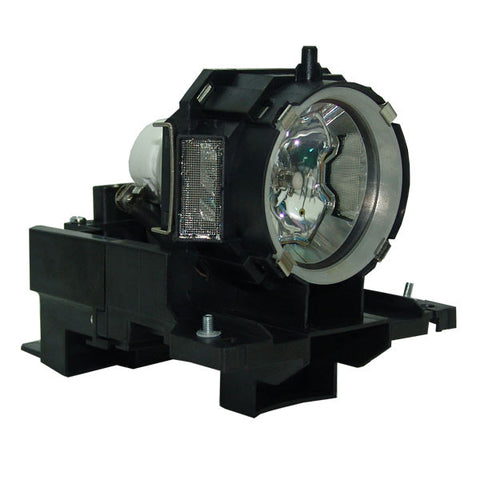 Christie 003-001118-01 OEM Projector Lamp Module