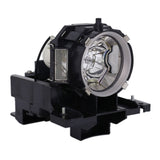 Viewsonic RLC-038 OEM Projector Lamp Module