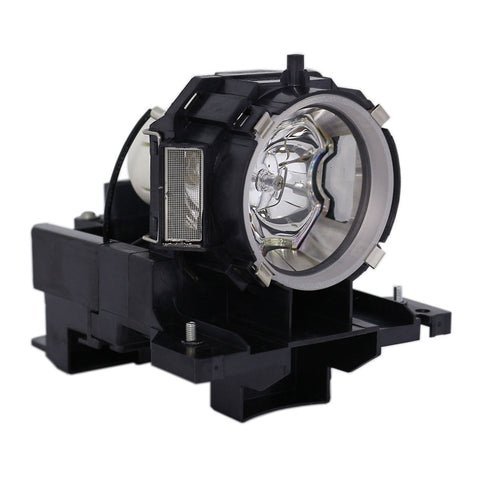 Viewsonic RLC-038 OEM Projector Lamp Module