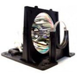 HP L1561A Osram Projector Lamp Module