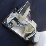 Optoma BL-FM270A Osram Projector Lamp Module