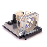 Optoma BL-FM270A Osram Projector Lamp Module