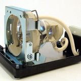 Optoma BL-FM270A Osram Projector Lamp Module