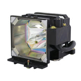 IWASAKI HS220AR13-4A  OEM Projector Lamp Module