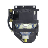 Sony LMP-H150 OEM Projector Lamp Module