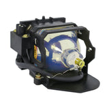 Sony LMP-H150 OEM Projector Lamp Module